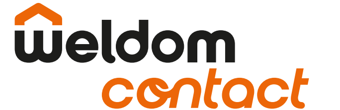 Logo officiel de Weldom Contact Foulayronnes, votre magasin de bricolage à proximité d’Agen Weldom Contact Foulayronnes – outillage, jardinage, peinture et matériaux de construction Weldom Foulayronnes – magasin de bricolage et jardin près d’Agen